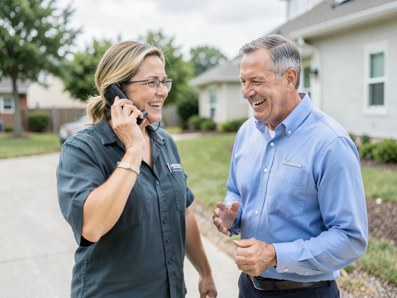 Frequently Asked Questions About Reconstruction And Remodeling in Pekin, IN